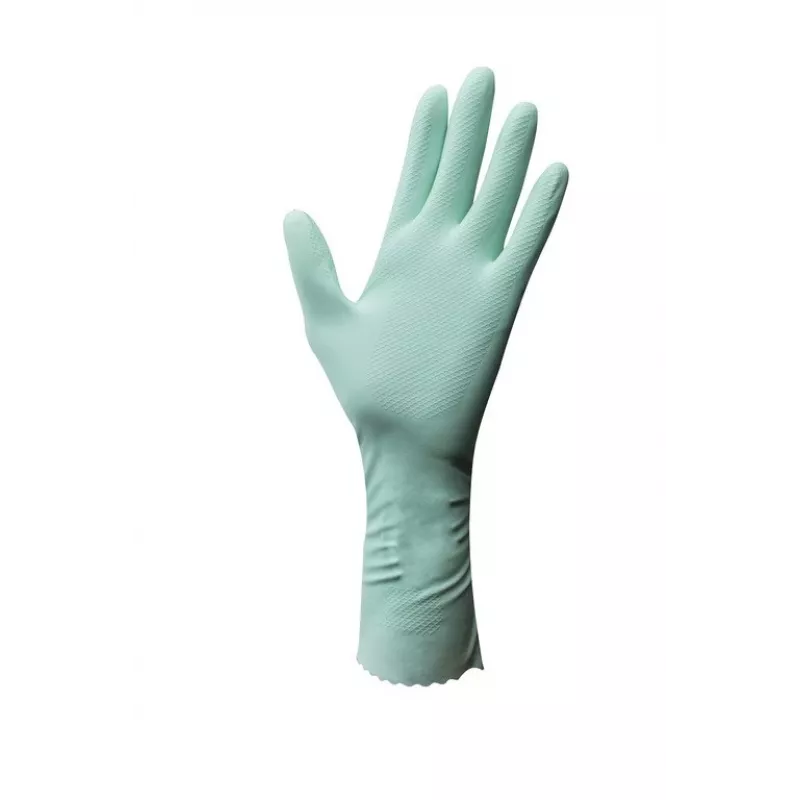 Guantes Vileda Extra Sensation M