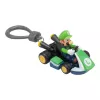 Paladone Mario Kart Backpack Buddies CDU de 24 piezas