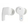Auriculares Zen AIR PRO