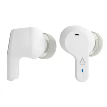 Auriculares Zen AIR PRO