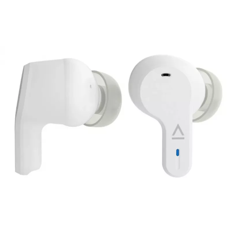 Auriculares Zen AIR PRO