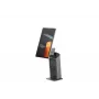 Soporte de sobremesa Sunmi Flex3 Retail