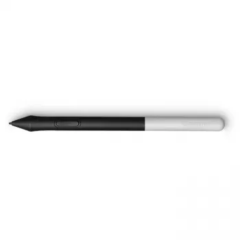Lápiz stylus Wacom CP91300B2Z negro blanco