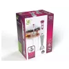 Batidora de mano LAFE BRK-002A 400 W