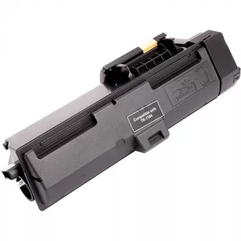Material de consumo para impresora Power Plant, Llc PP-TK-1184