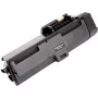 Material de consumo para impresora Power Plant, Llc PP-TK-1184