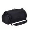 Thule 5172 Roundtrip Bike Duffel 55L negro