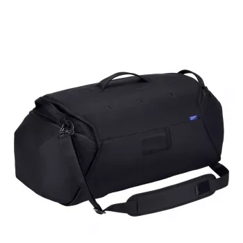 Thule 5172 Roundtrip Bike Duffel 55L negro
