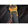 DeWALT DCG409NT-XJ Amoladora angular 12,5 cm 9000 rpm 1,8 kg