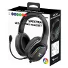 Auriculares Subsonic Spectra