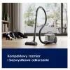 Aspirador Electrolux EL51A2UG