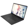 HP 17-cn0415ng/ Celeron N4500/8GB/512SSD/sin sistema operativo - distribución del teclado posiblemente alemán