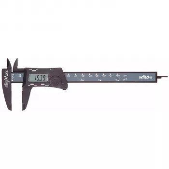 Wiha 29422 gris
