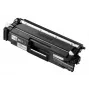 Cartucho de tóner Brother TN824BKP negro, rendimiento de hasta 15000 páginas