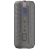 Altavoz portátil Canyon CNE-CBTSP15BG beige