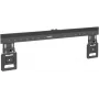 SpeaKa Professional SP-TVM-612 Soporte de pared para TV 109,2 cm (43