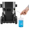 Hidrolimpiadora Kärcher K 4 WCM Premium Home