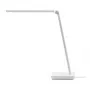 Lámpara de escritorio Xiaomi Desk Lamp blanca 7,5 W 3900 K 100 lm