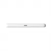 Xiaomi Mi Monitor de temperatura y humedad Clock Pro