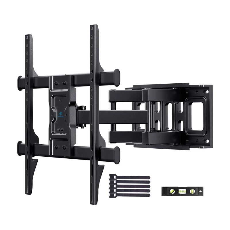 Soporte de pared para TV Perlesmith PSPILFK1