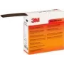 3M TE100042056 tubo termorretráctil (TE100042056)