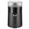 Exprimidor centrífugo ZWILLING 53109-001-0 negro