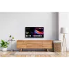 TV SLE 32QF860B Smart webOS QLED Full HD