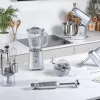 Batidora Salter EK5531MMSVDE
