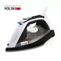 Zelmer Irys ZIR3100 blanco-negro