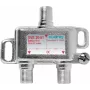 Axing SVE 20-01 Accesorio de conectividad plata