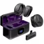 Micrófono Streamplify MIC GO