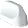 Antena direccional MIMO Poynting MIMO-0003-V2-15 5,8 dBi SMB
