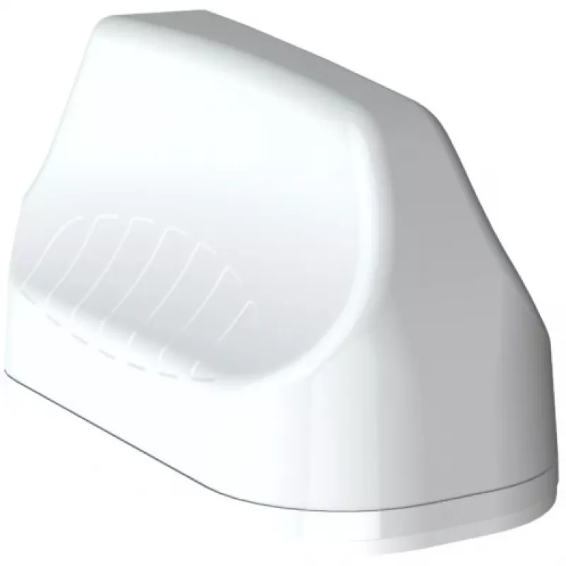 Antena direccional MIMO Poynting MIMO-0003-V2-15 5,8 dBi SMB
