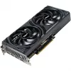 Tarjeta gráfica GeForce RTX 5060 8 GB GDDR7