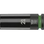 Wera 05004592001 negro