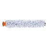 Bissell | Cepillo cilíndrico para suelos de madera | Sin ml | 1 unidad | Azul/blanco