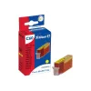 Pelikan 4110039 consumible de impresora Amarillo