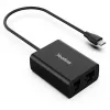 Yealink EHS61 adaptador de control para auriculares