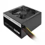 Fuente de alimentación Thermaltake Litepower GEN2 550W