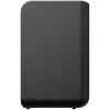 Altavoz inalámbrico de 1 vía KLIPSCH SURR 100 — 50 W, 2.0 canales, 235–20000 Hz, negro