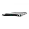 HPE ProLiant DL360 Gen11 - 1U - dos vías - 1 x Xeon Silver 4510 / 2,4 GHz - RAM 64 GB - SATA/SAS/NVMe - Hot-Swap 6,4 cm (2,5 inch) (Smart Choice)