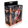 Auriculares Media‑Tech NEMESIS MT3574