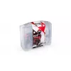 RUBI Easy Gres Plus Kit juego de brocas (7 uds.)