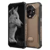 Smartphone Ulefone Armor X16 Pro 5G, 8 GB RAM, 256 GB, Sand Dune