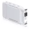 Epson Singlepack UltraChrome XD Photo Black T692100 (110ml), negro fotográfico, tinta de colorante, 110 ml, 1 unidad