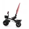 Triciclo AVEO ROSE PINK