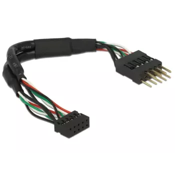 Cable USB interno DeLOCK 41977