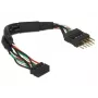 Cable USB interno DeLOCK 41977