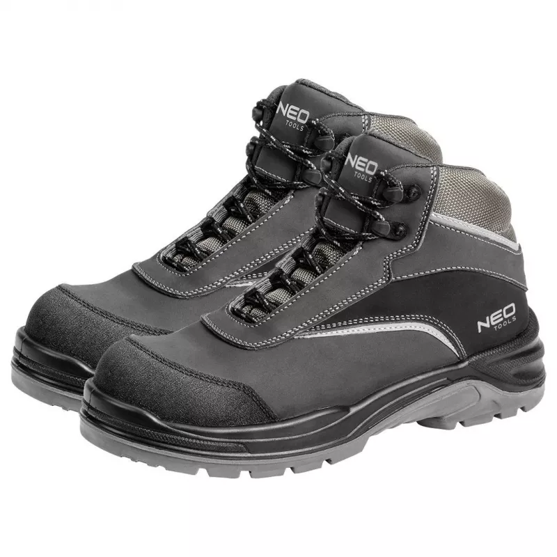 NEO tools 82-151-44 calzado de seguridad