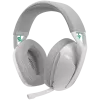 Auriculares Logitech 981-001569